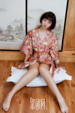 山口久美子